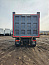 Купить Самосвал FAW J6 (6x4) б/у (2023 г.в., 26 506 км) (4875) в компании Русбизнесавто - изображение 5