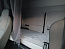 Купить КАМАЗ 5490-033-87, АКПП седельный тягач б/у (2021 г., 45 010 км.) в компании Русбизнесавто - изображение 20