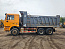 Купить Самосвал Shacman SX32586T384 6x4 б/у (2021г. ; 230 453 км) (6294) в компании Русбизнесавто - изображение 6