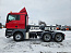 Купить MAN TGX 33.480 6x4 BLS МКПП седельный тягач б/у (2018г., 494 840 км) в компании Русбизнесавто - изображение 7