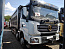 Купить Самосвал SHACMAN SX331863366 (8x4) б/у  (2022 г, 44 085 км.)(5353) в компании Русбизнесавто - изображение 0