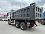 Купить Самосвал SHACMAN SX32586W385C 6x6 б/у (2022 г., 44 466 км.) в компании Русбизнесавто - изображение 7