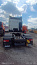 Купить DAF XF 450 FT 4x2 АКПП, седельный тягач б/у (2019 г., 883 345 км.)(8436) в компании Русбизнесавто - изображение 6