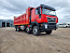 Купить Самосвал HONGYAN 908 (8x4)  б/у (2022 г. 16 700км) (4127) в компании Русбизнесавто - изображение 0
