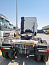 Купить Седельный тягач Volvo FH460 (2023 г.) 6x4  новый, без гарантии в компании Русбизнесавто - изображение 2
