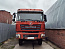 Купить Самосвал Shacman F3000 6x6 б/у (2022г.; 72 415 км)(4996) в компании Русбизнесавто - изображение 3