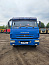 Купить КМУ КАМАЗ 65117 (Евро-4) +FASSI F215+ борт сталь 6,8м. б/у (2017г. пробег 313 411 км.) (0176) в компании Русбизнесавто - изображение 4