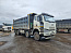 Купить Самосвал FAW J6 8х4 б/у (2023 г. 24 300 км) (1225) в компании Русбизнесавто - изображение 0
