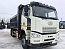 Купить Самосвал FAW J6 (6x4) б/у (2022 г. 15 223 км)(3051) в компании Русбизнесавто - изображение 0