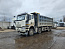 Купить Самосвал FAW J6 8х4 б/у (2023 г. 24 300 км) (1225) в компании Русбизнесавто - изображение 15