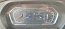 Купить Самосвал SHACMAN SX331863366 8х4 430 л.с б/у (2023 г., 41 540 км.)(0686) в компании Русбизнесавто - изображение 19