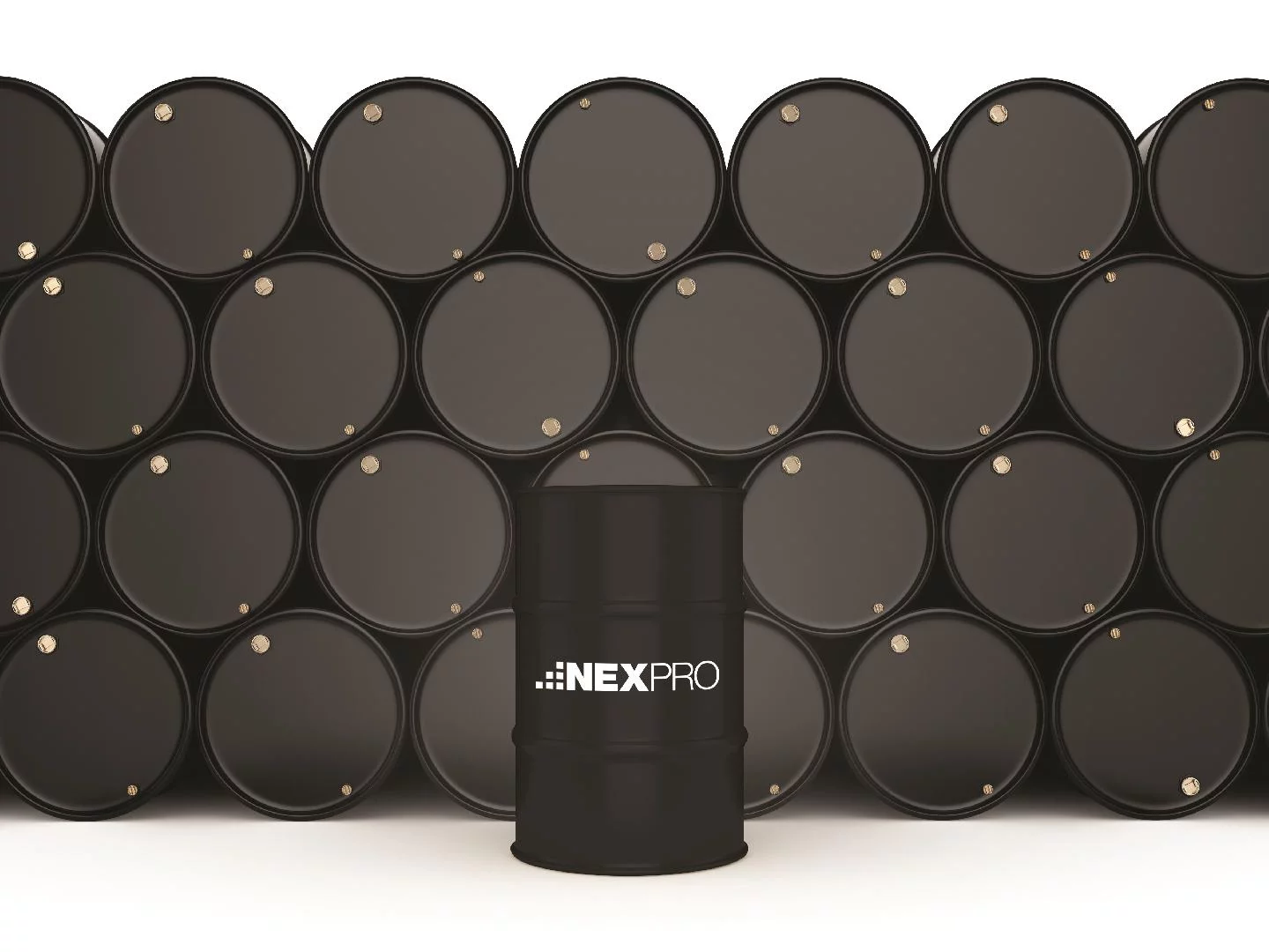 Изображение к статье «Продажи смазочных материалов NEXPRO для строительной техники New Holland Construction»