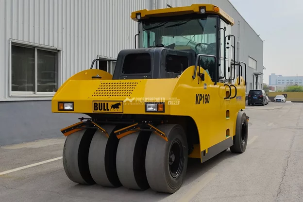 Как взять спецтехнику в лизинг: полный гид от выгоды до оформления