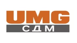 Запчасти UMG