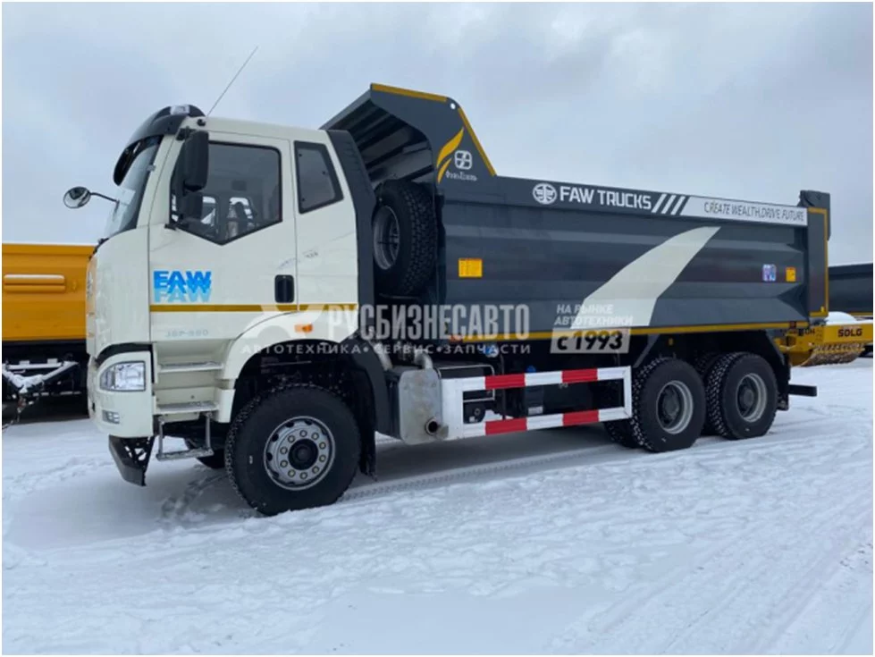 Как рассчитать кубатуру кузова 