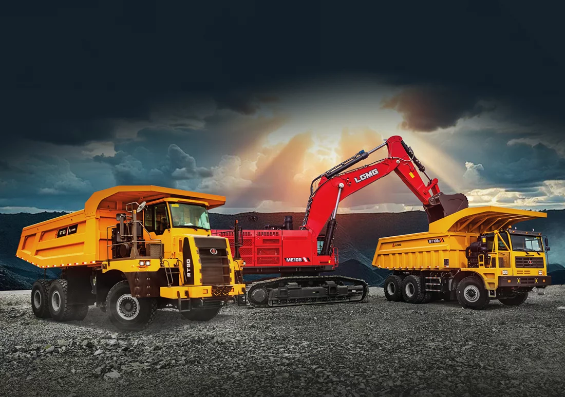 Изображение к статье «FLEET SMART MANAGEMENT – инновационное решение для вашего бизнеса!» Изображение к статье «FLEET SMART MANAGEMENT – инновационное решение для вашего бизнеса!»
