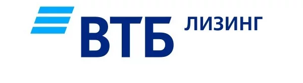 ВТБ Лизинг ВТБ Лизинг