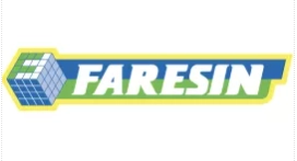 Запчасти Faresin