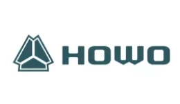 Запчасти HOWO