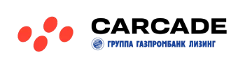 Лизинг в ООО Каркаде Лизинг в ООО Каркаде