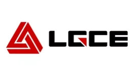 Запчасти LGCE