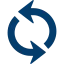 Обновить код проверки