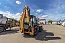 Купить Экскаватор-погрузчик CASE 580SV Comfort (Tier 5 с отключенной SCR, Турция) в компании Русбизнесавто - изображение 3