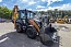 Купить Экскаватор-погрузчик CASE 580SV Comfort (Tier 5 с отключенной SCR, Турция) в компании Русбизнесавто - изображение 4