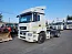 Купить КАМАЗ 5490-S5 МКПП седельный тягач б/у (2019 г., 334 219 км.) в компании Русбизнесавто - изображение 0