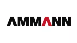 AMMANN