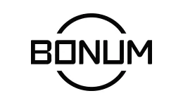 BONUM