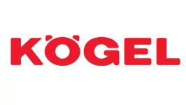 KOGEL