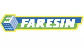 FARESIN INDUSTRIAS S.p.A.