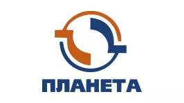 Планета