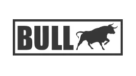 BULL