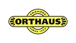 ORTHAUS