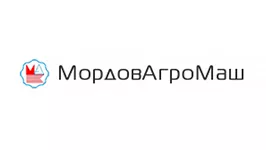 МордовАгроМаш