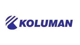 KOLUMAN