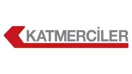 KATMERCILER