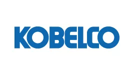 Kobelco