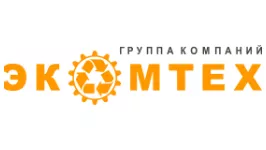 ООО “Экомтех-Трейдинг“