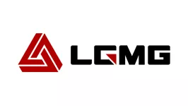 LGMG