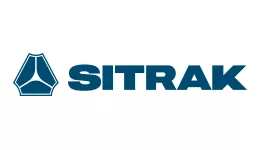 SITRAK