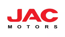 JAC