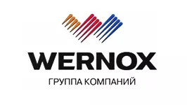 WERNOX