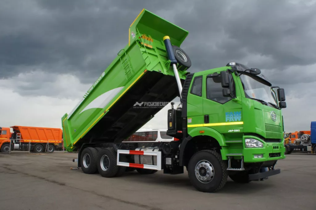 FAW ��� ���������������?