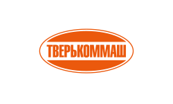 ООО &quot;ТВЕРЬКОММАШ&quot;