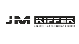 JM KIPPER