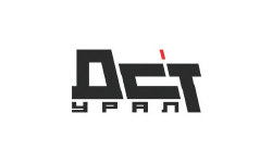 ООО &quot;ДСТ-Урал&quot;