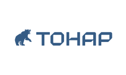 Тонар